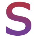 forums.socialmediagirls.com icon
