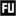 fossunited.org icon