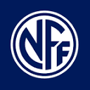 fotball.no icon