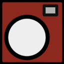 fotopaed.de icon