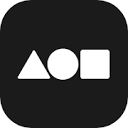 foundation.app icon