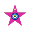 foundoracles.com icon