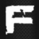foundry-gym.co.uk icon