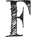 foundryartmarket.com icon