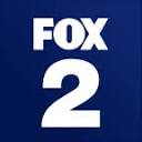 fox2detroit.com icon