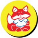 foxocnj.com icon