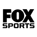 foxsports.com icon