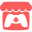 foxy-dreams-studios.itch.io icon