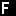 fpeople.net icon