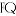 fq.co.nz icon