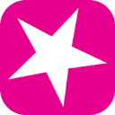 fr.famousbirthdays.com icon