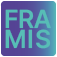 framis.eu icon