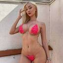 frances-bentley.com icon