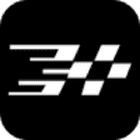 franchisefasttrack.io icon