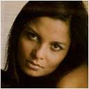 francoisepascal.co.uk icon