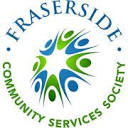 fraserside.bc.ca icon