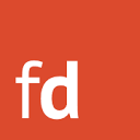 freedieting.com icon