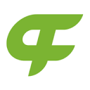 freelance.ru icon