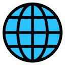 freight.cargo.site icon