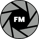french-modeles.com icon