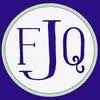 frenchquarterjournal.com icon
