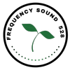 frequencysound528.com icon