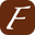freshinelife.com icon