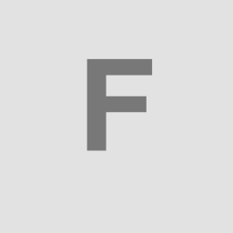 freshlysqueezedmusic.com icon