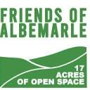 friendsofalbemarle.org icon