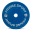 fringesport.com icon