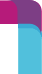 fromdayone.com icon
