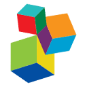 frontiersin.org icon