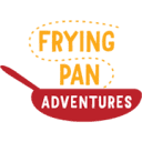 fryingpanadventures.com icon