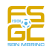 fsgc.sm icon