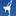 fskate.ru icon