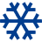 fsrussia.ru icon
