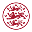 ft.dk icon