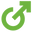 fuckjanice.com icon