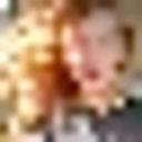 fullmetalifrit.com icon