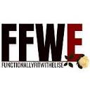 functionallyfitwithelise.com icon