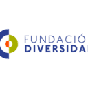 fundaciondiversidad.com icon
