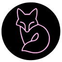 funfox.co.za icon