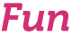 funsizefitness.net icon