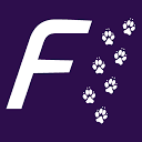 furtrack.com icon