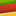 futebolgaucho.com icon