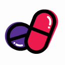 futureofpersonalhealth.com icon