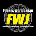 fwj.jp icon