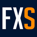 fxstreet.com icon