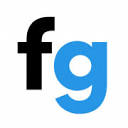 fysioterapiguiden.no icon