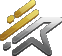 g.grupocintra.com.br icon